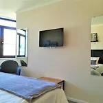 Apartament Touring Porto