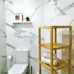 Apartament Touring Porto
