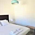 Touring Apartament