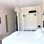 Touring Apartament