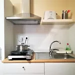 Touring *