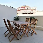 Apartman Touring