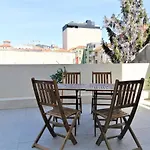 Touring Апартаменты *