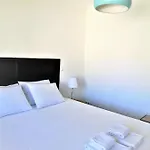 Touring Apartman Porto