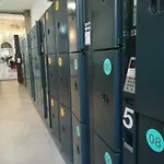 Apartman Touring