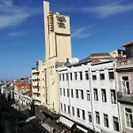 Touring Апартаменты *