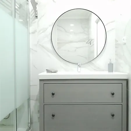 Touring Apartman Porto