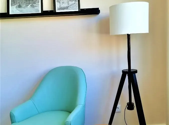 Touring * פורטו