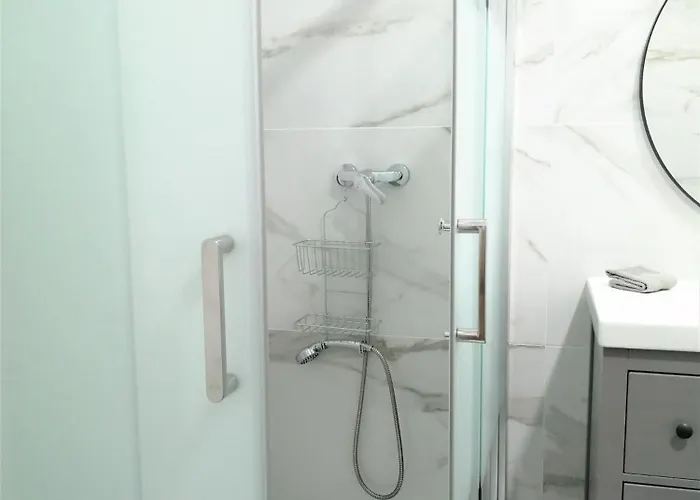 Touring * פורטו