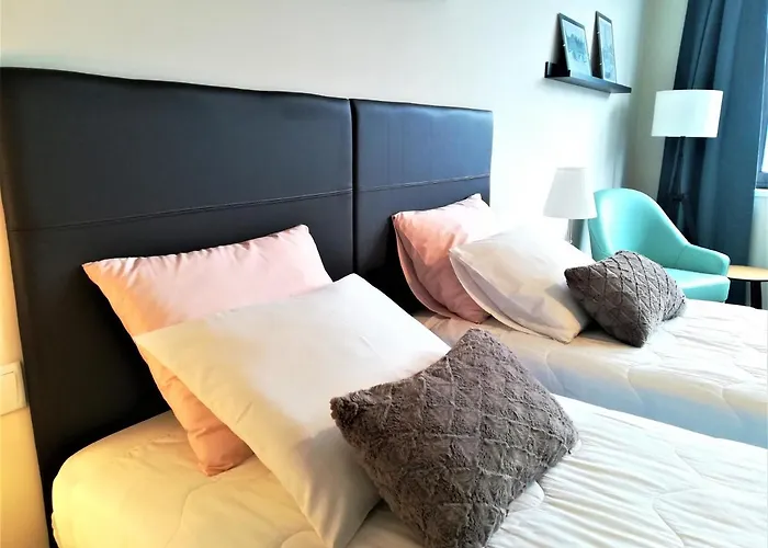 Touring * פורטו