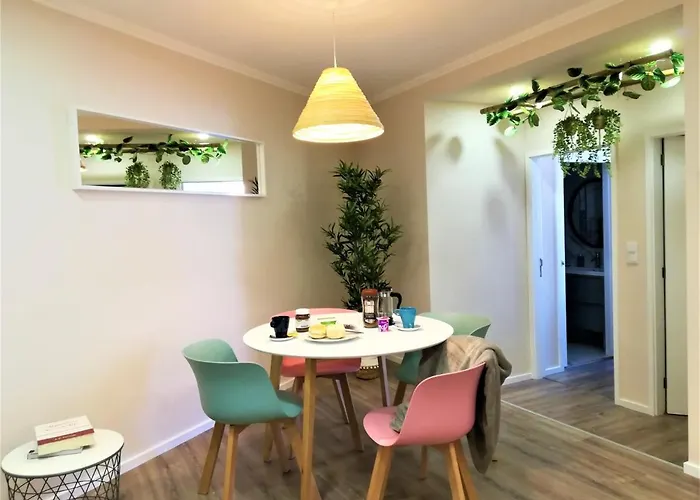 Touring * פורטו